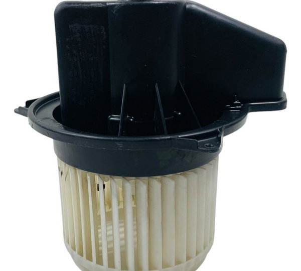 Motor Ar Forçado Ventilação Fiat Uno Vivace 2012 Denso