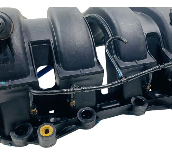 Coletor Admissão Fiat Punto Bravo 1.8 2011/2016