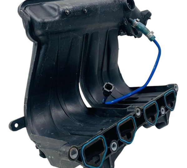 Coletor Admissão Fiat Punto Bravo 1.8 2011/2016