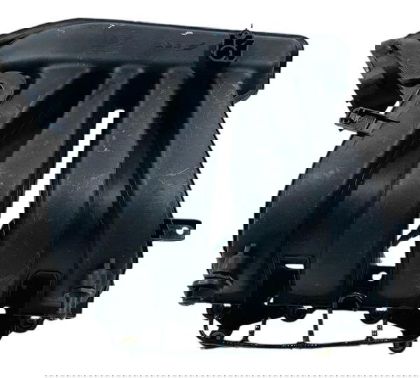 Coletor Admissão Fiat Punto Bravo 1.8 2011/2016