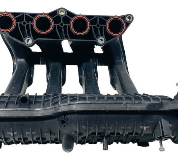 Coletor Admissão Honda Fit 1.4 2004 A 2008 Automático