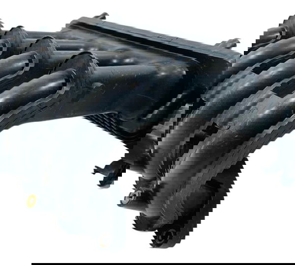 Coletor Admissão Honda Fit 1.4 2004 A 2008 Automático