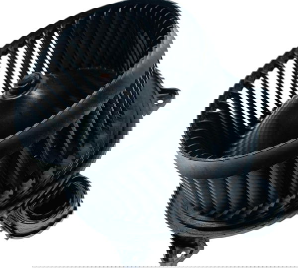 Motor Ar Forçado Ford Ecosport 1.6 2015