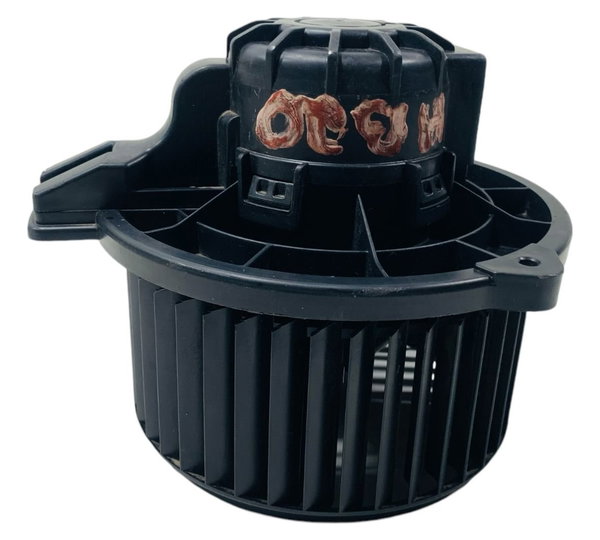 Motor Ar Forçado Hyundai Hb20 1.6 2012/2019