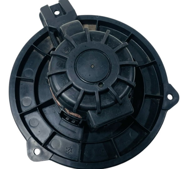 Motor Ar Forçado Hyundai Hb20 1.6 2012/2019