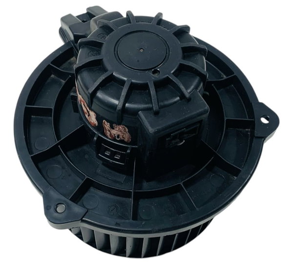 Motor Ar Forçado Hyundai Hb20 1.6 2012/2019