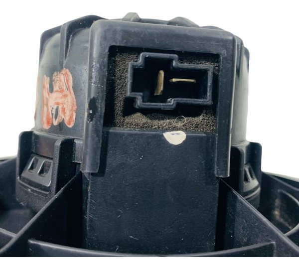 Motor Ar Forçado Hyundai Hb20 1.6 2012/2019