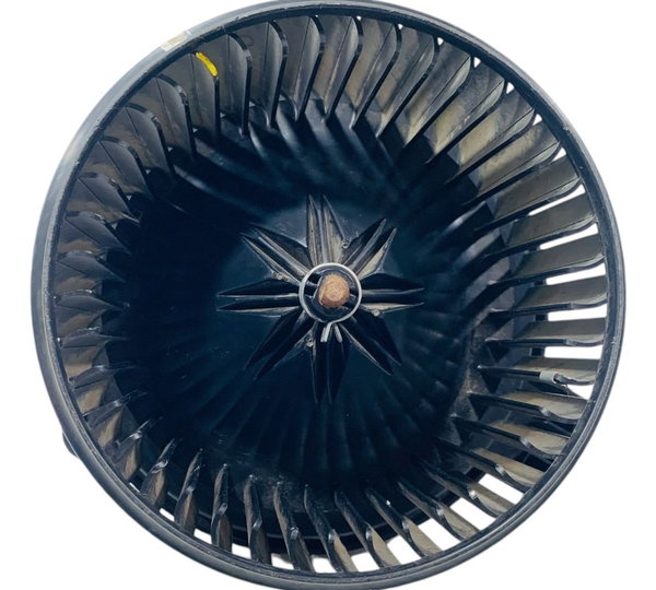 Motor Ar Forçado Hyundai Hb20 1.6 2012/2019