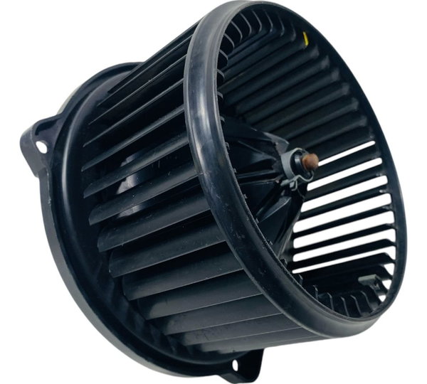 Motor Ar Forçado Hyundai Hb20 1.6 2012/2019