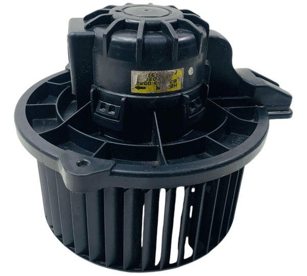 Motor Ar Forçado Hyundai Hb20 1.6 2012/2019