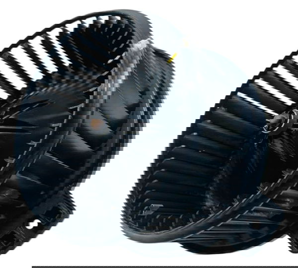 Motor Ar Forçado Hyundai Hb20 1.6 2012/2019