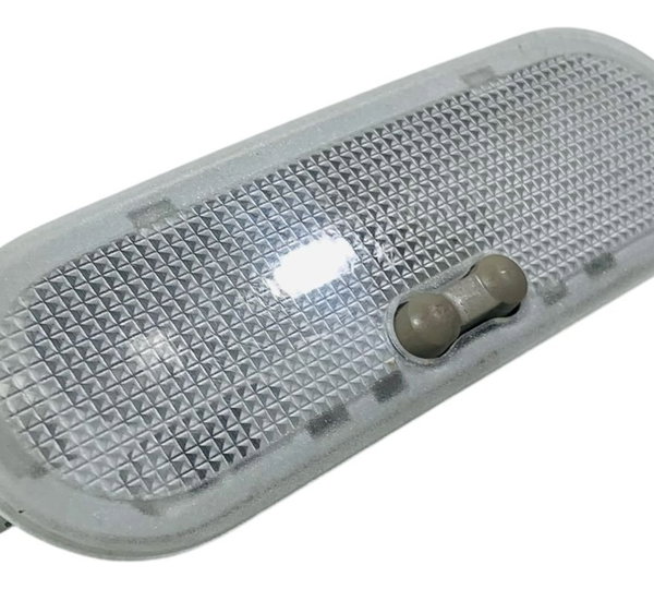 Luz Iluminação De Teto Renault Logan Sandero 2010
