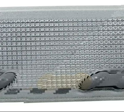 Luz Iluminação De Teto Renault Logan Sandero 2010