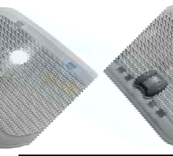 Luz De Teto Renault Logan Sandero 2010