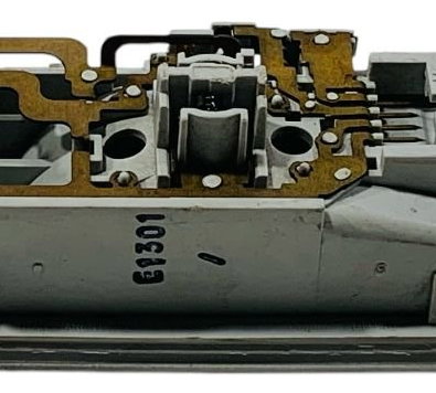 Luz Teto Renault Duster Sandero 2013/2019