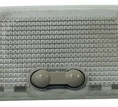 Luz Teto Renault Duster Sandero 2013/2019