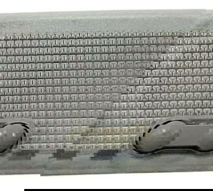 Luz Teto Renault Duster Sandero 2013/2019