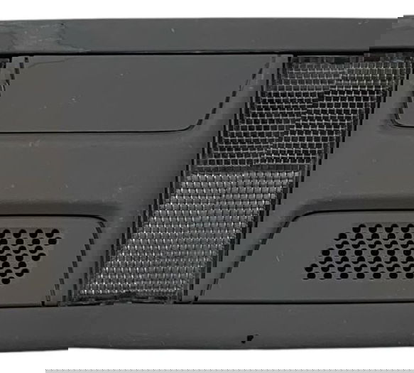 Luz Cortesia Teto Honda Civic 2013 Original