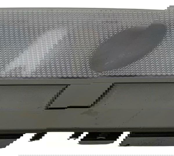 Luz De Teto Cortesia Chevrolet Cruze 2017/2018