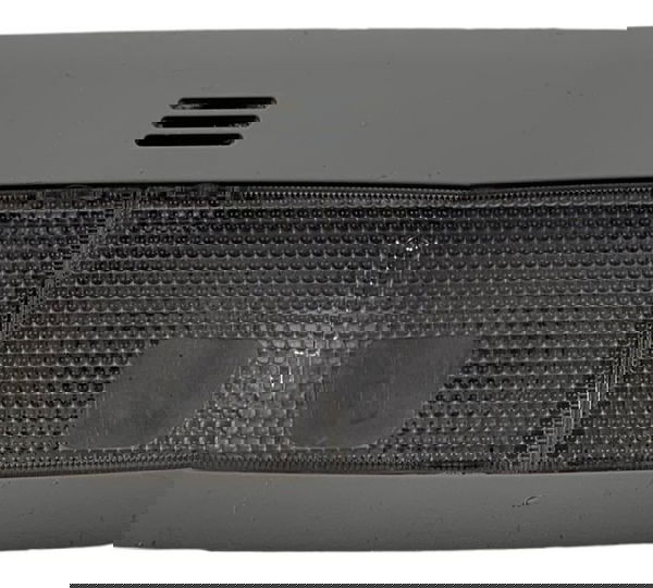 Luz Teto Cortesia Toyota Corolla 2012