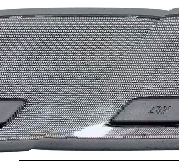 Luz De Teto Cortesia Hyundai Hb20 2014 A 2016