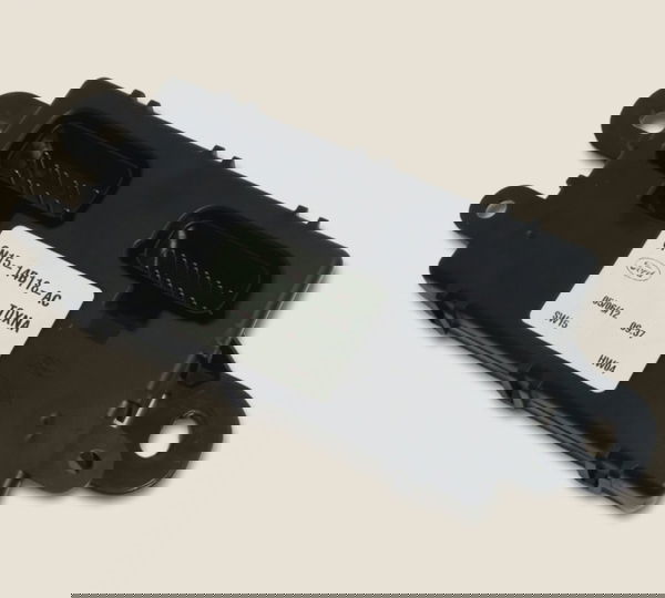 Módulo Conforto Ford Ecosport 2013/2014 Cn1514b118ac (g)