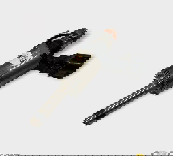 Bico Injetor Ecosport 2.0 Titanium 2018 (1299)