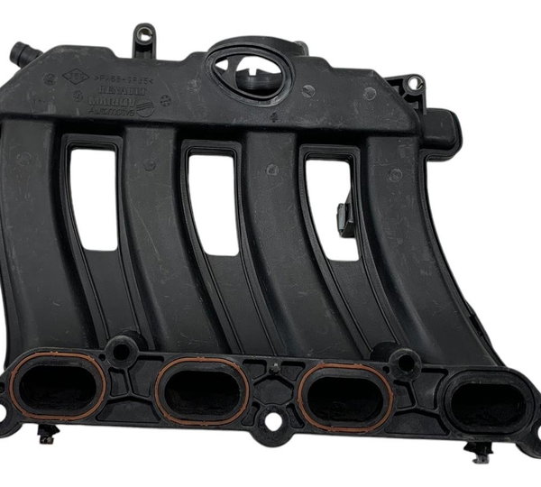 Coletor Admissão Renault Scenic/ Megane 2.0 16v 1998/2007