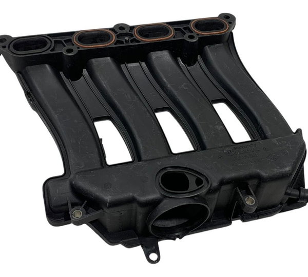 Coletor Admissão Renault Scenic/ Megane 2.0 16v 1998/2007