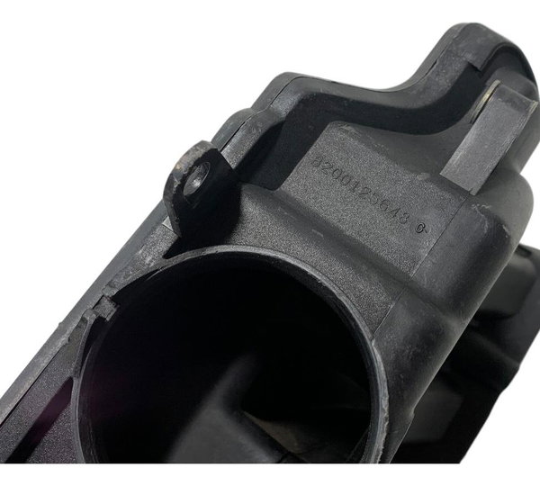 Coletor Admissão Renault Scenic/ Megane 2.0 16v 1998/2007