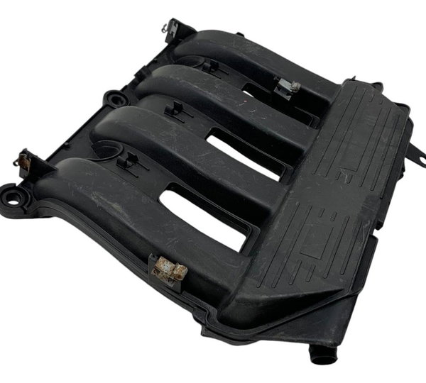 Coletor Admissão Renault Scenic/ Megane 2.0 16v 1998/2007
