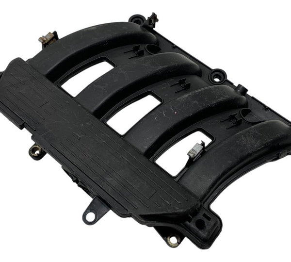 Coletor Admissão Renault Scenic/ Megane 2.0 16v 1998/2007