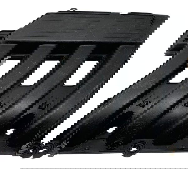 Coletor Admissão Renault Scenic/ Megane 2.0 16v 1998/2007