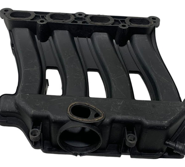 Coletor Admissão Renault Scenic Megane 2.0 16v 1998/2007