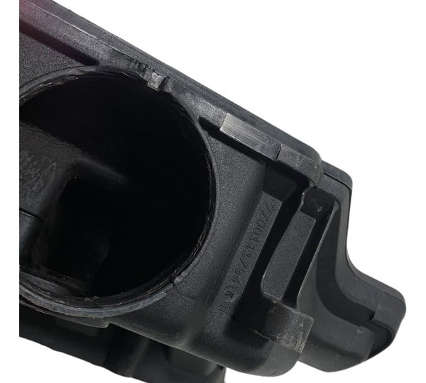 Coletor Admissão Renault Scenic Megane 2.0 16v 1998/2007