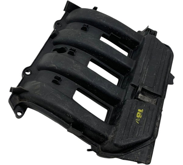 Coletor Admissão Renault Sandero Logan 1.6 16v 2007-14
