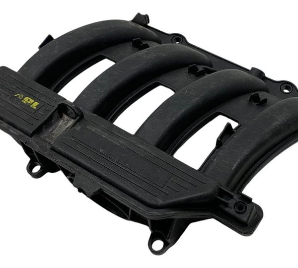 Coletor Admissão Renault Sandero Logan 1.6 16v 2007-14