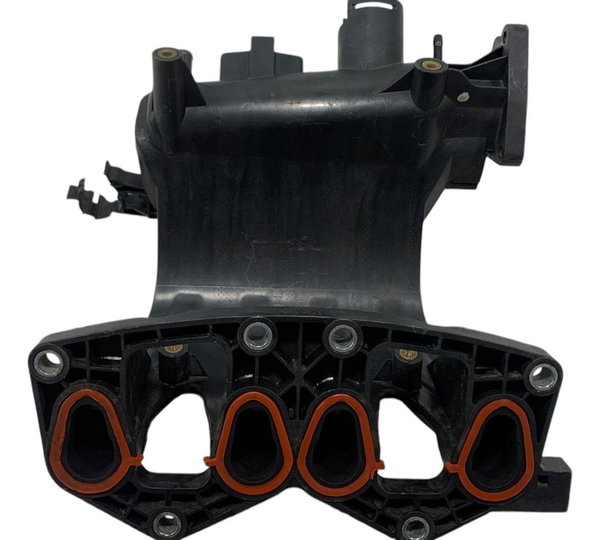 Coletor Admissão Fiat Palio Uno 1.0 Fire 2002