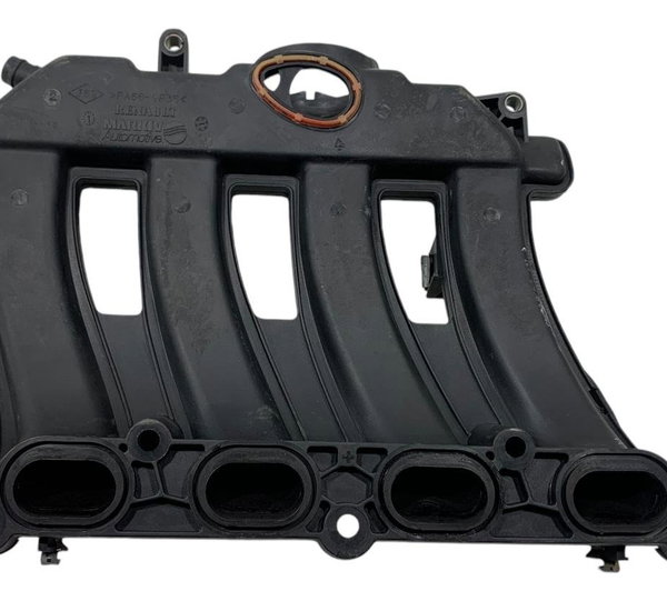 Coletor Admissão Renault Scenic/megane 2.0 16v 1998/2007