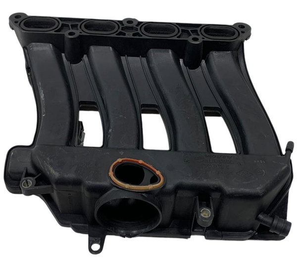 Coletor Admissão Renault Scenic/megane 2.0 16v 1998/2007
