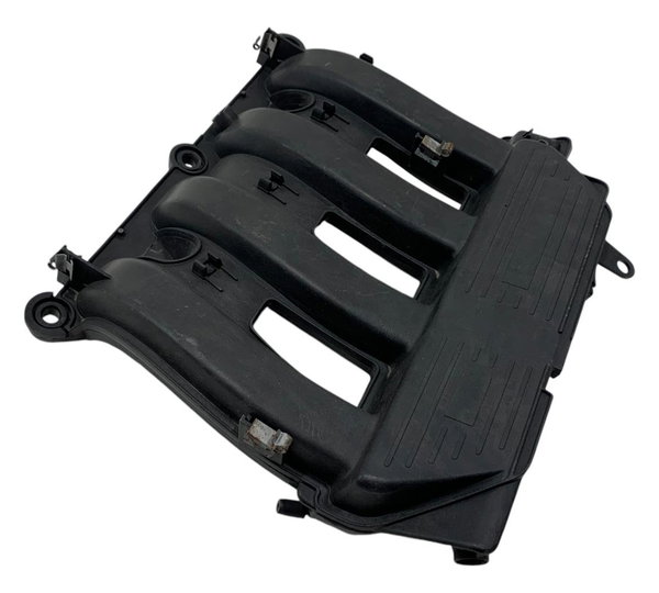 Coletor Admissão Renault Scenic/megane 2.0 16v 1998/2007