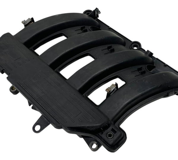Coletor Admissão Renault Scenic/megane 2.0 16v 1998/2007