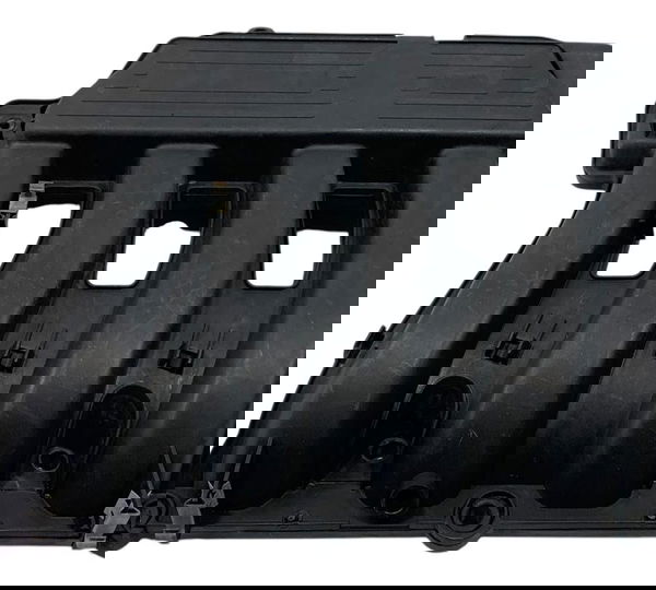 Coletor Admissão Renault Scenic/megane 2.0 16v 1998/2007