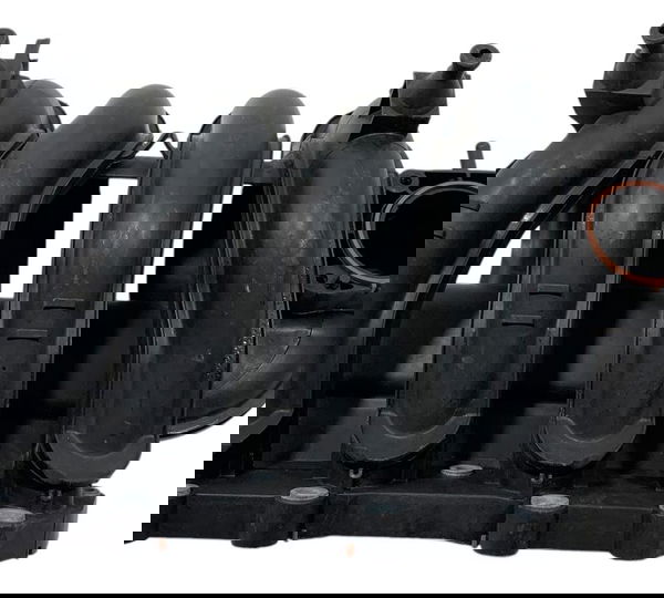 Coletor Admissão Volkswagen Gol G4 1.0 2006/2014