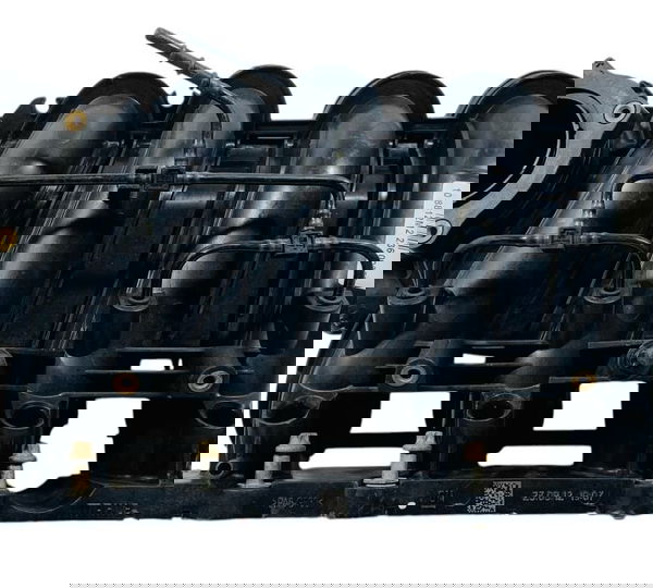 Coletor Admissão Chevrolet Onix Prisma 1.4 2015 B