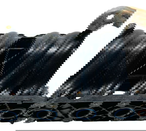 Coletor De Admissão Chevrolet Spin Cobalt 1.8 2014