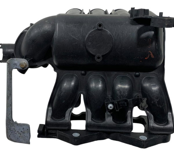 Coletor Admissao Fiat Uno 1.0 2011/2014