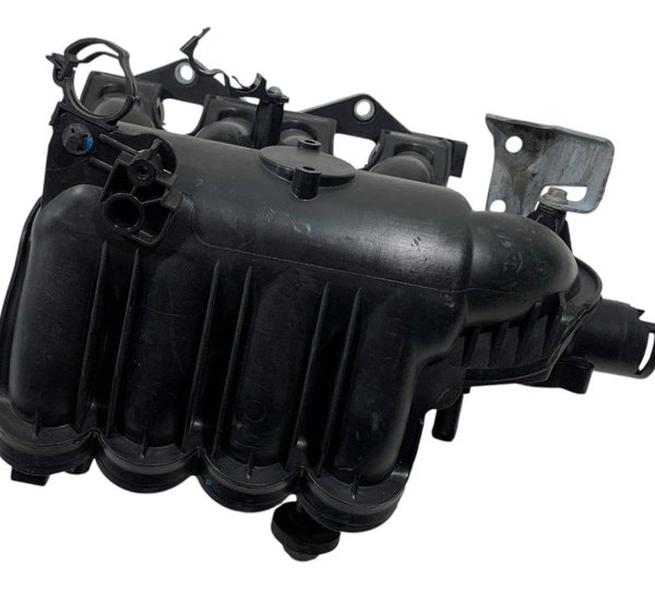 Coletor Admissao Fiat Uno 1.0 2011/2014