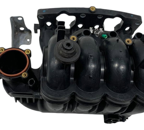Coletor Admissao Fiat Uno 1.0 2011/2014