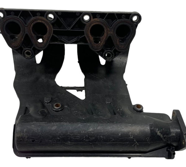 Coletor Admissao Renault Clio 1.0 8v 1998/2008 C/detalhe